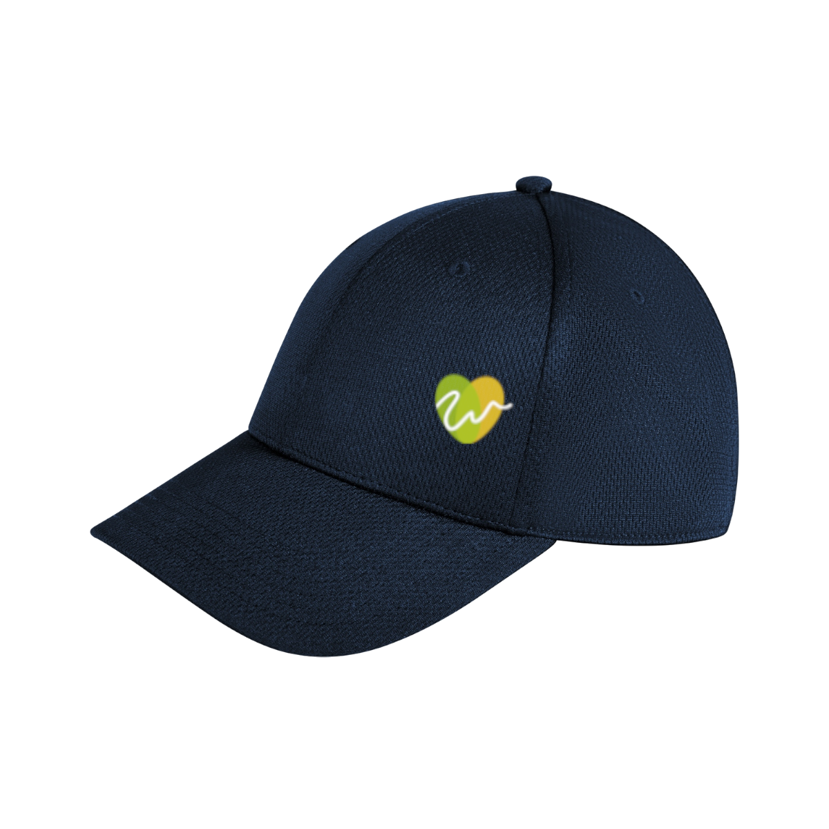 JAKO Cap Basic Gemeinde Winterbach