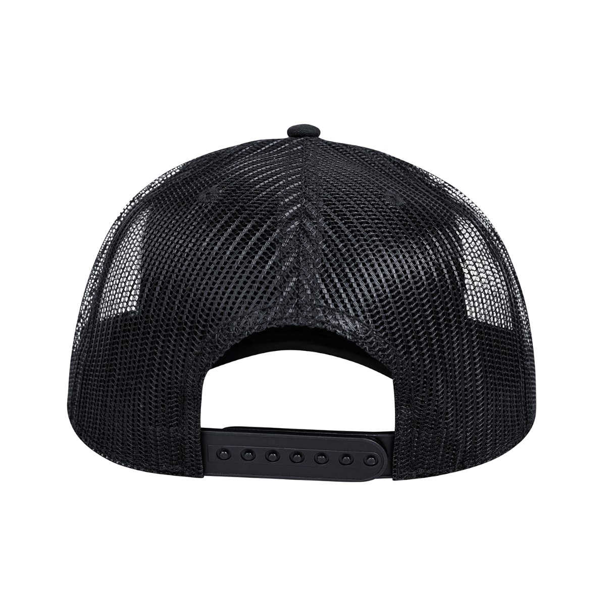 JAKO Cap Club Crazy Peilhaus