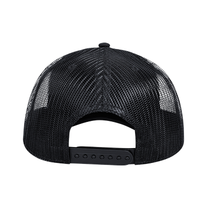 JAKO Cap Club Crazy Peilhaus