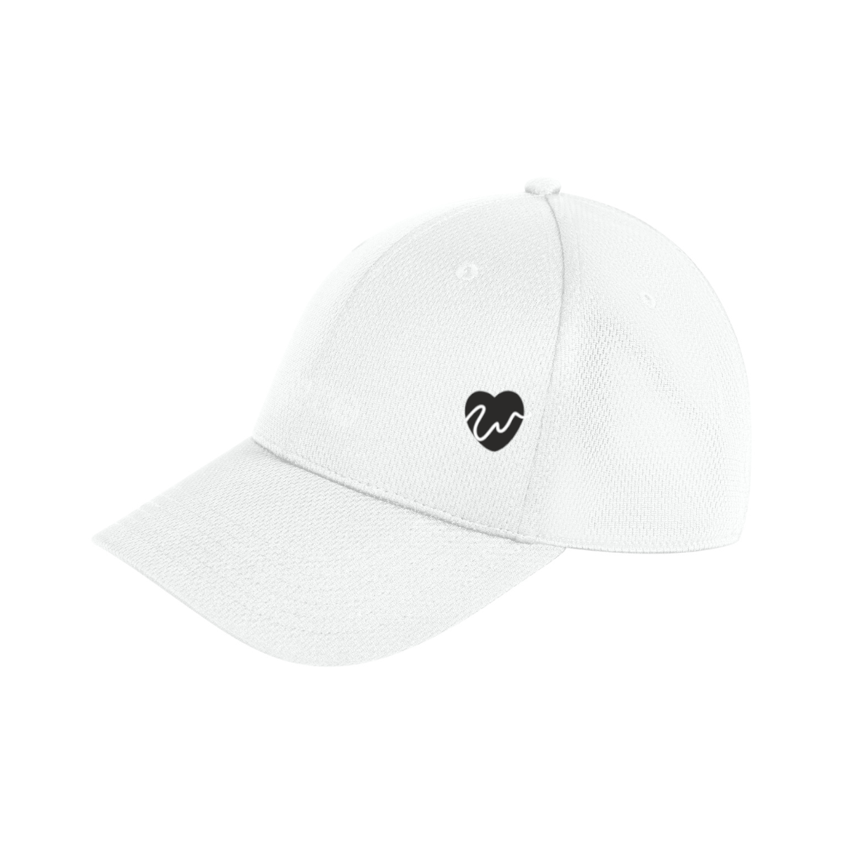 JAKO Cap Basic Gemeinde Winterbach