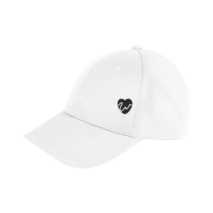 JAKO Cap Basic Gemeinde Winterbach