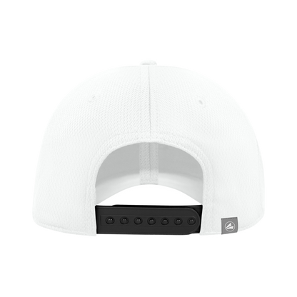 JAKO Cap Basic Gemeinde Winterbach