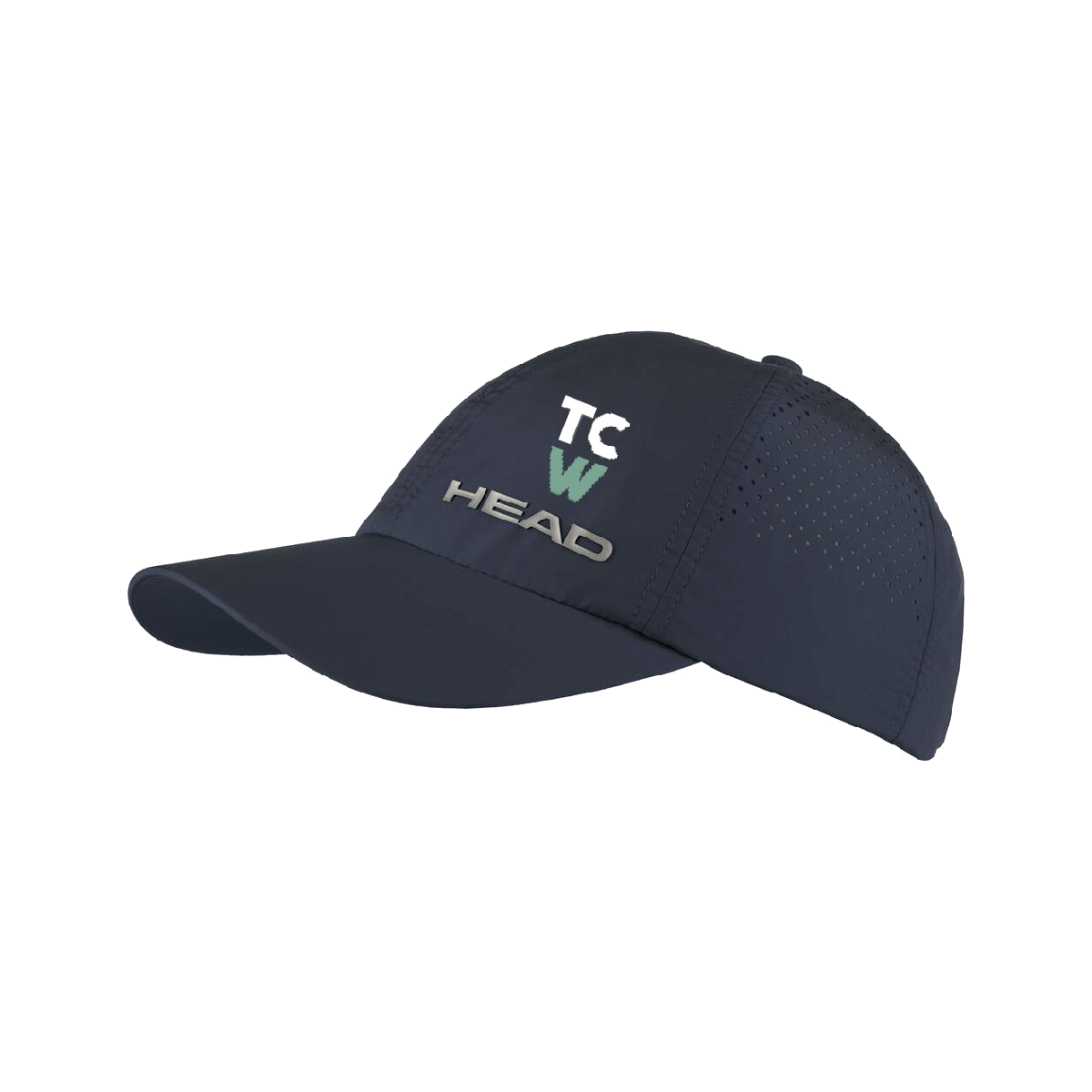 Kids Pro Player Cap TC Weinstadt/Endersbach Jugend