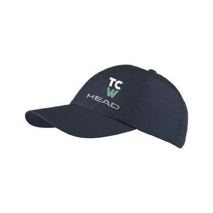 Kids Pro Player Cap TC Weinstadt/Endersbach Jugend