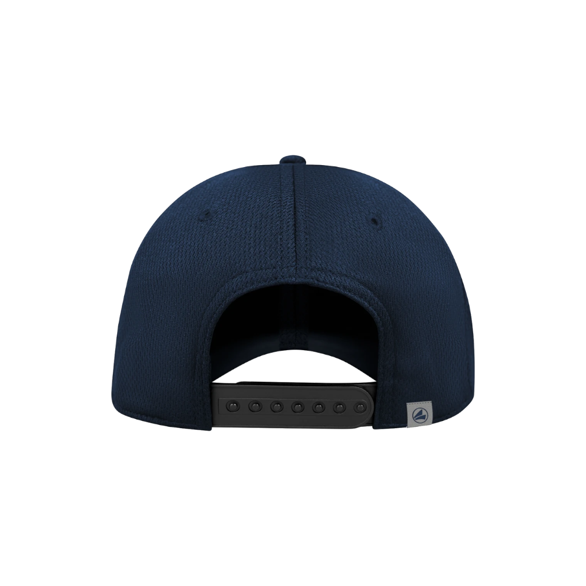 JAKO Cap Basic Gemeinde Winterbach