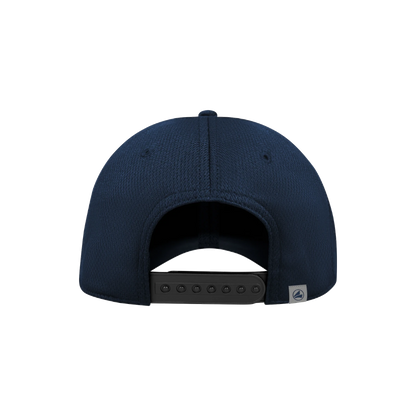 JAKO Cap Basic Gemeinde Winterbach