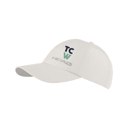 Kids Pro Player Cap TC Weinstadt/Endersbach Jugend