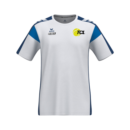 Celebrate Shirt TC Lichtenwald