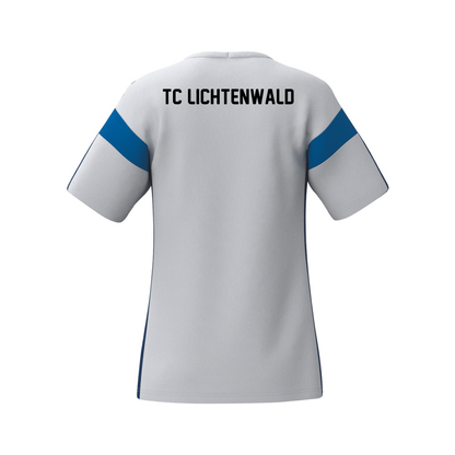 Celebrate Shirt TC Lichtenwald