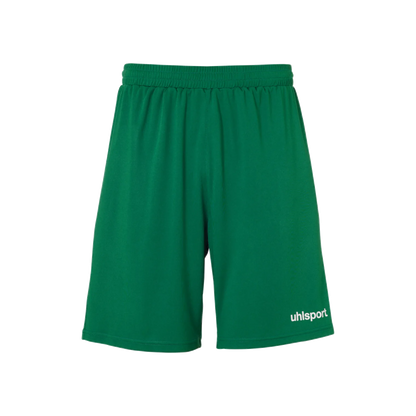 Center Basic Short FC Esslingen Fußball