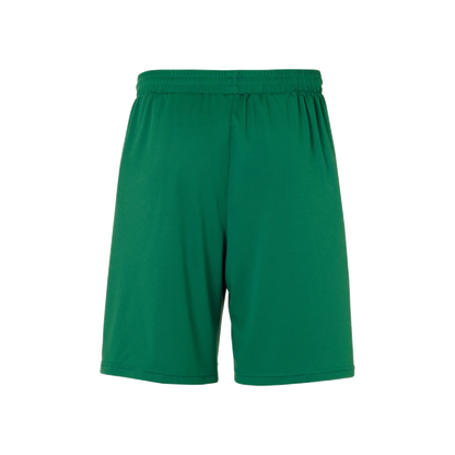 Center Basic Short FC Esslingen Fußball