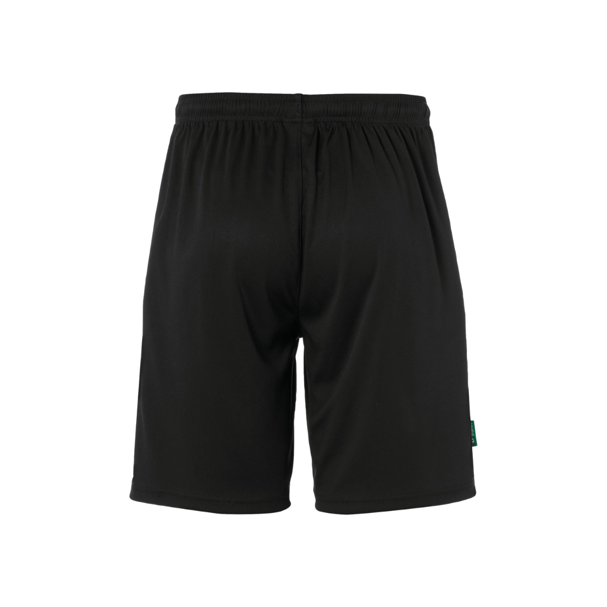 Center Basic Shorts FC Esslingen Fußballschule