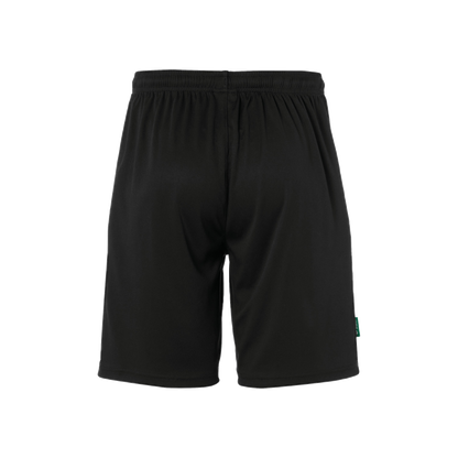 Center Basic Shorts FC Esslingen Fußballschule