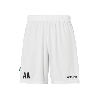 Center Basic Shorts FC Esslingen Fußballschule