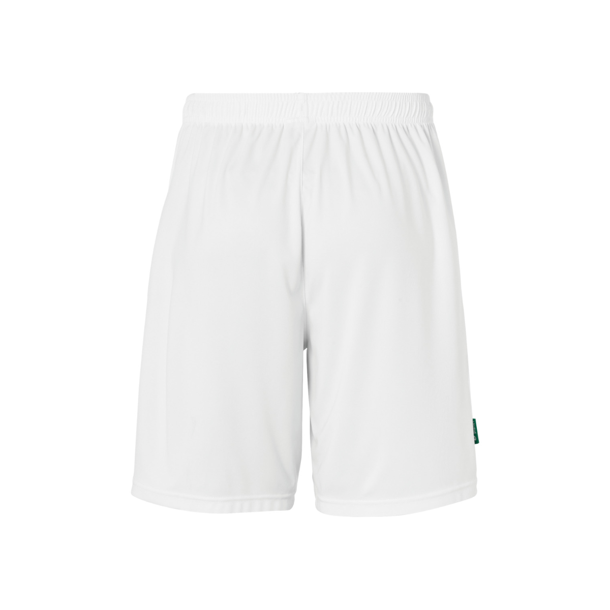 Center Basic Shorts FC Esslingen Fußballschule