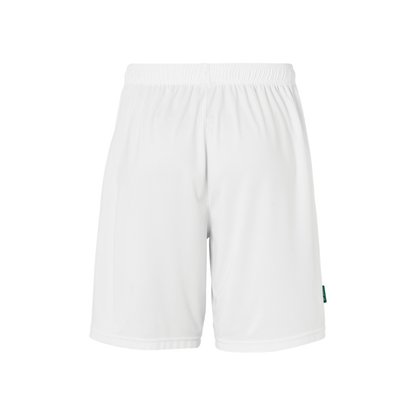 Center Basic Shorts FC Esslingen Fußballschule