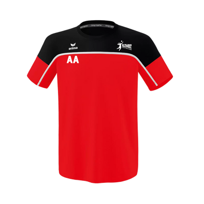 Change by Erima T-Shirt SV Fellbach Volleyball