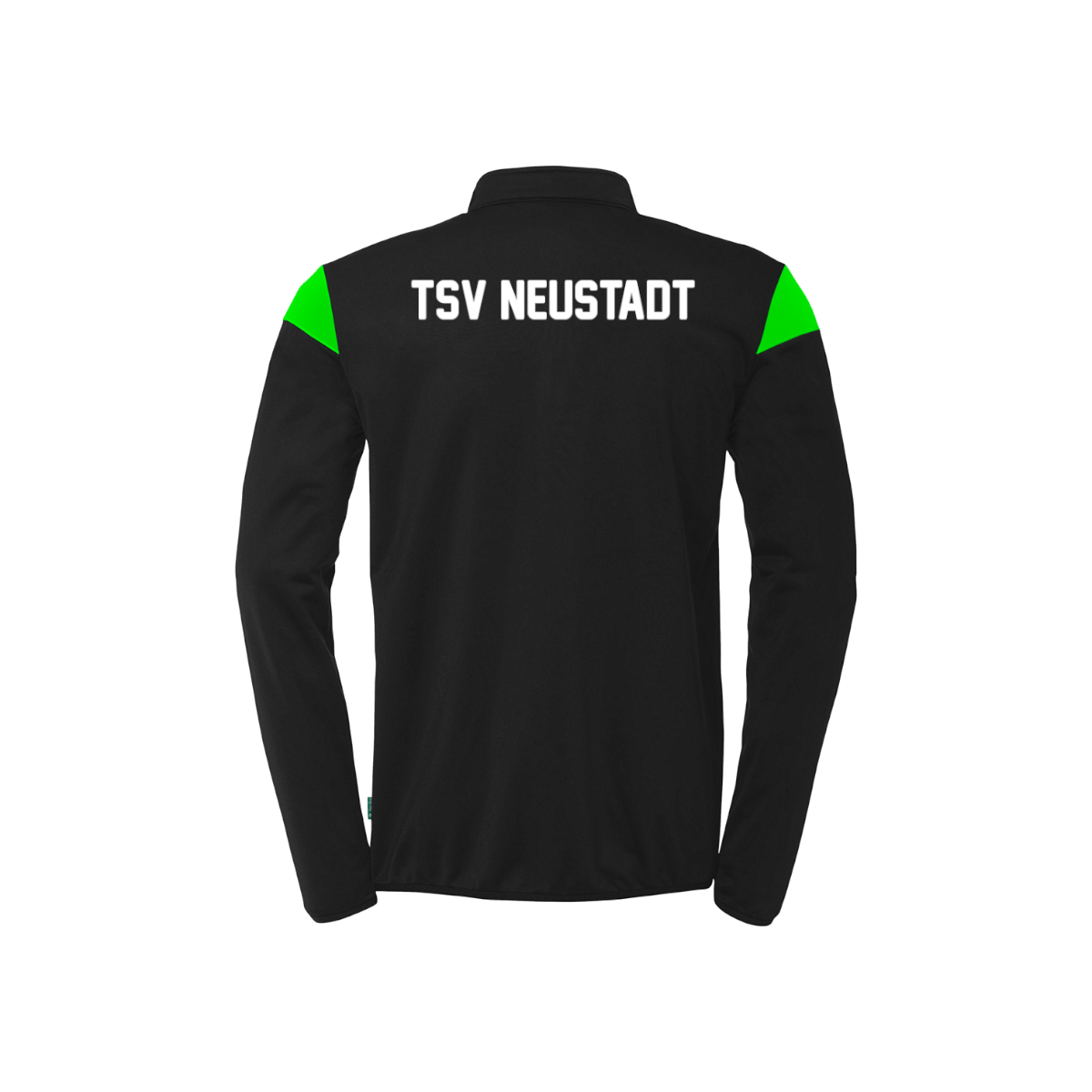 Squad 27 Classic Jacke TSV Neustadt Aktive/AH