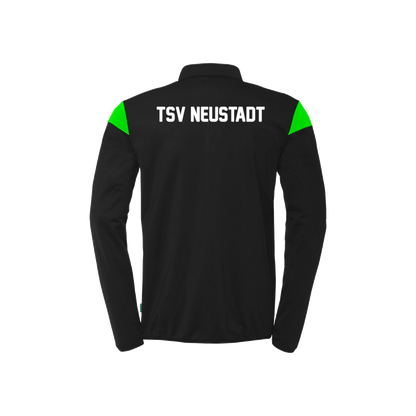 Squad 27 Classic Jacke TSV Neustadt Aktive/AH