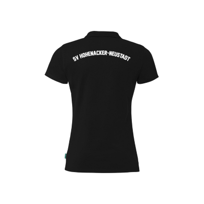Classic Polo Shirt SV Hohenacker-Neustadt Damen