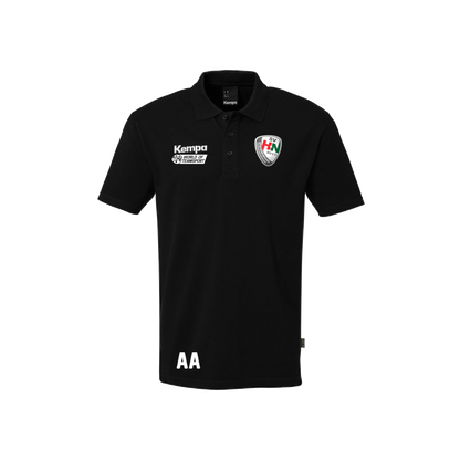 Classic Polo Shirt SV Hohenacker-Neustadt Herren/Kids