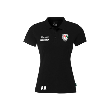 Classic Polo Shirt SV Hohenacker-Neustadt Damen