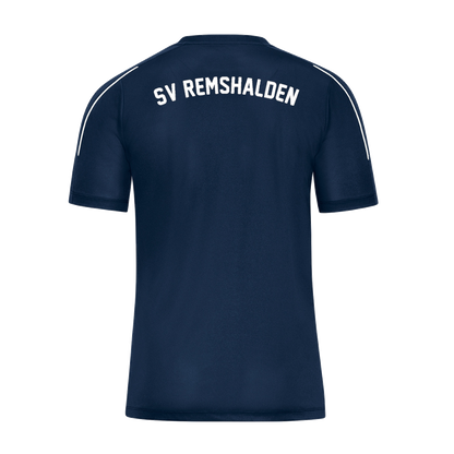 T-Shirt Classico SV Remshalden Fußball