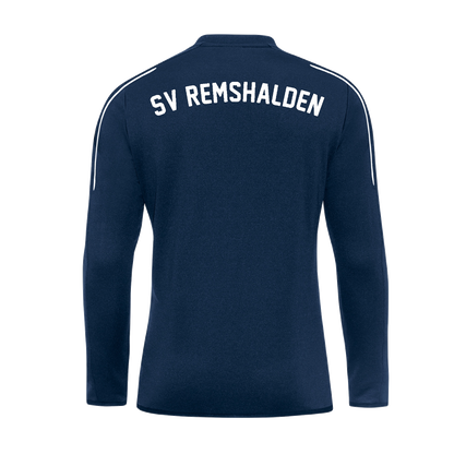 Classico Sweat SV Remshalden Fußball