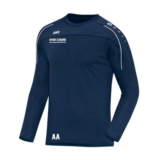 Classico Sweat VFL Winterbach Fußball