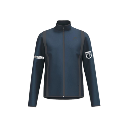 CLUB 25 Jacket TC Urbach Tennis Jugend