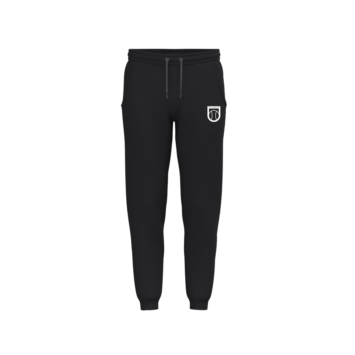 Club Pants TC Urbach Tennis Damen