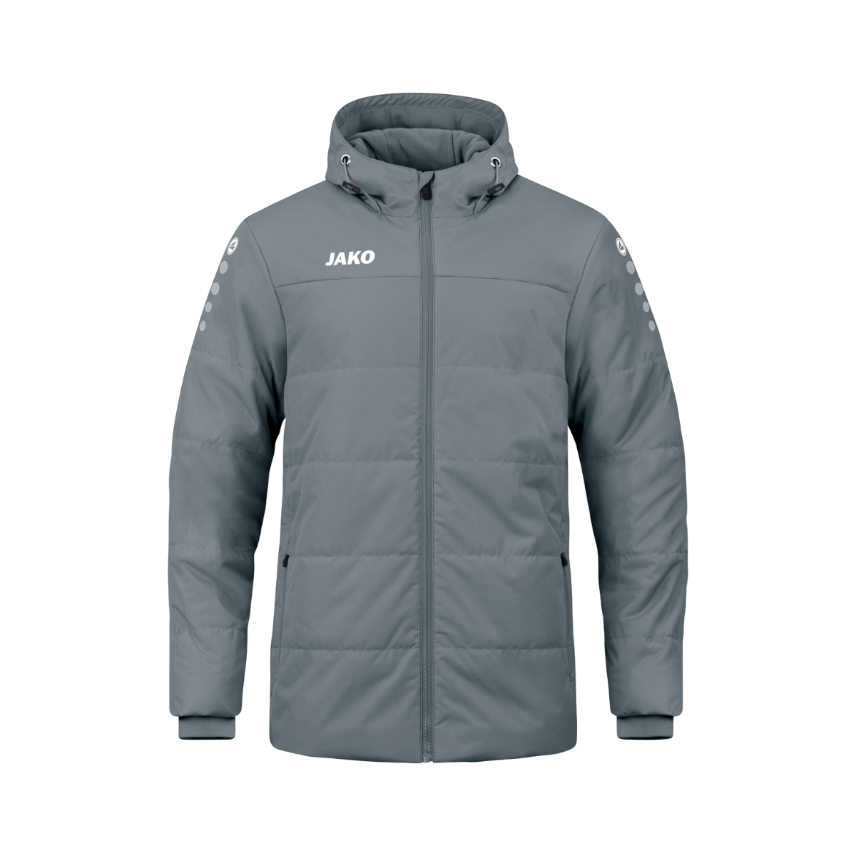 JAKO Winterjacke