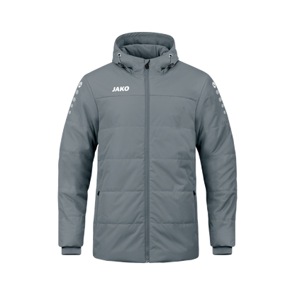 JAKO Winterjacke