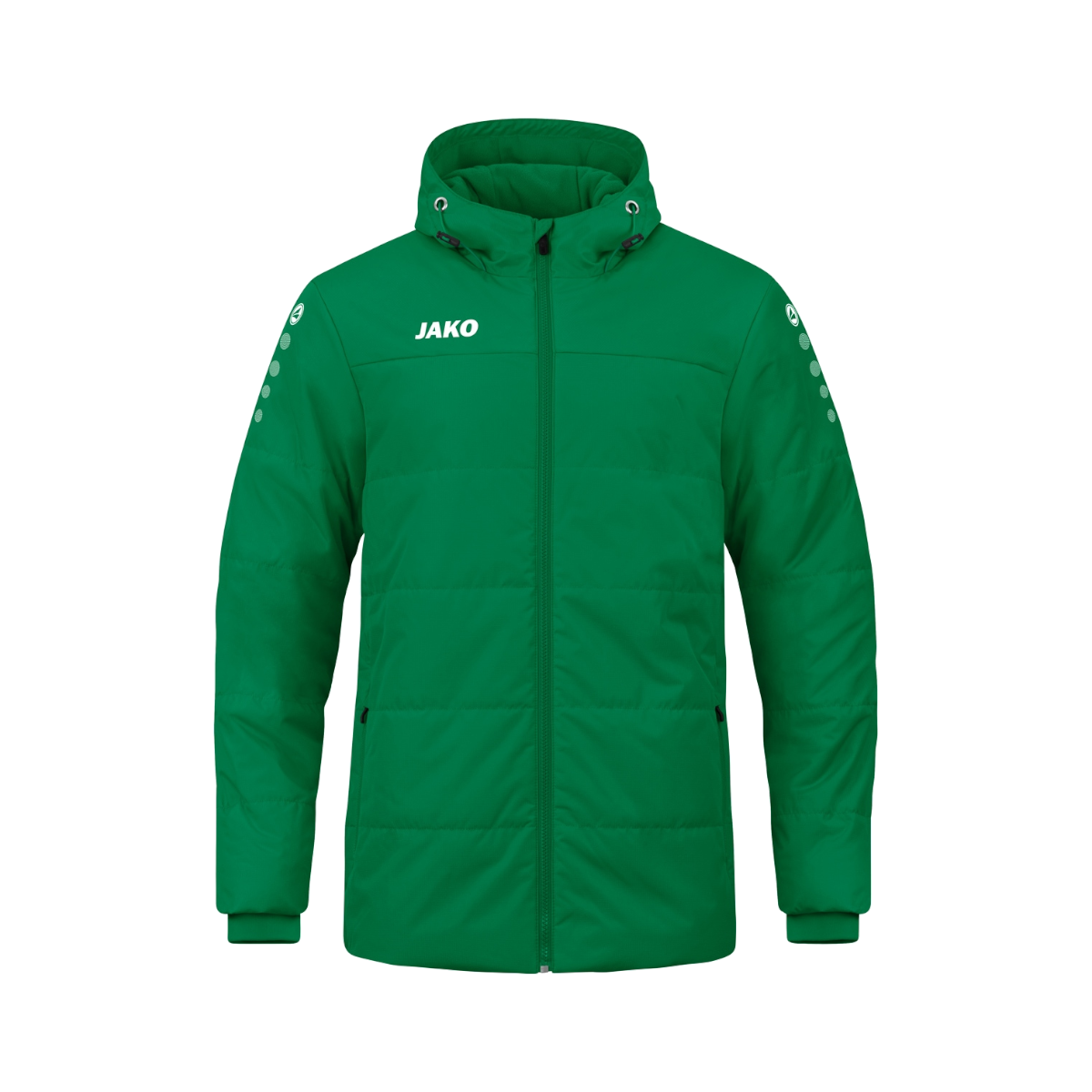 JAKO Winterjacke