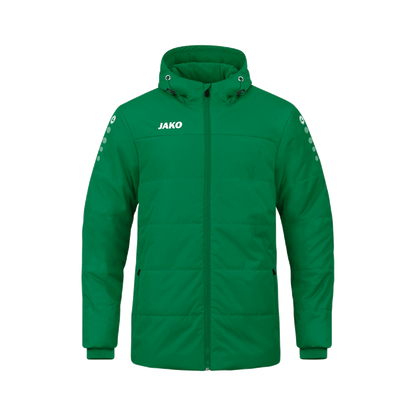 JAKO Winterjacke