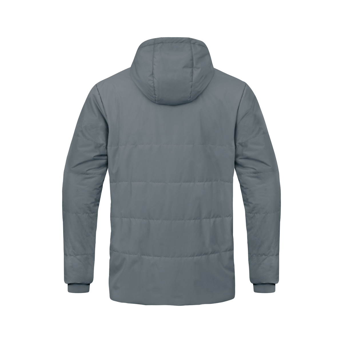 Coachjacke SGM SpVgg Rommelshausen/TV Stetten