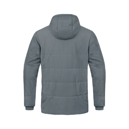 Coachjacke SGM SpVgg Rommelshausen/TV Stetten