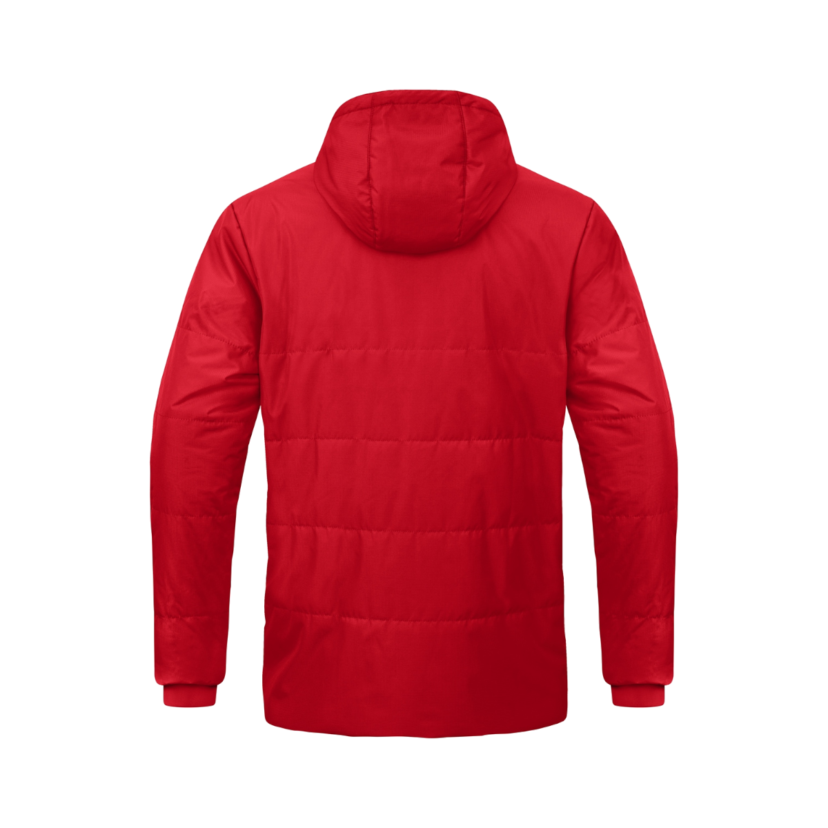 Coachjacke SV Plüderhausen