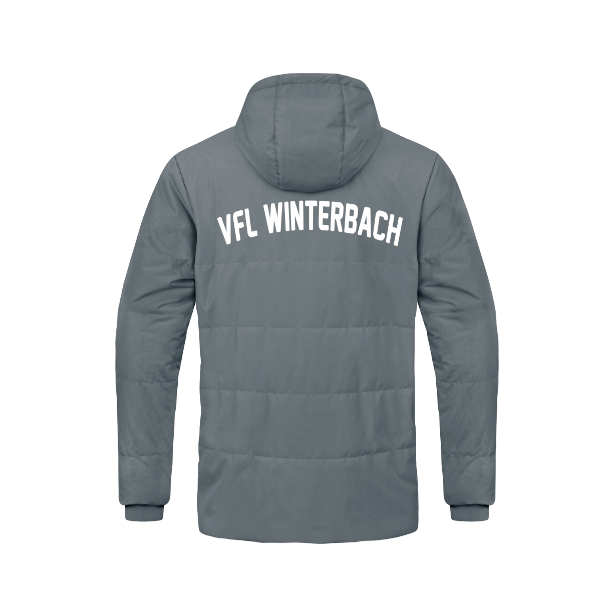 Coachjacke VFL Winterbach Trainer