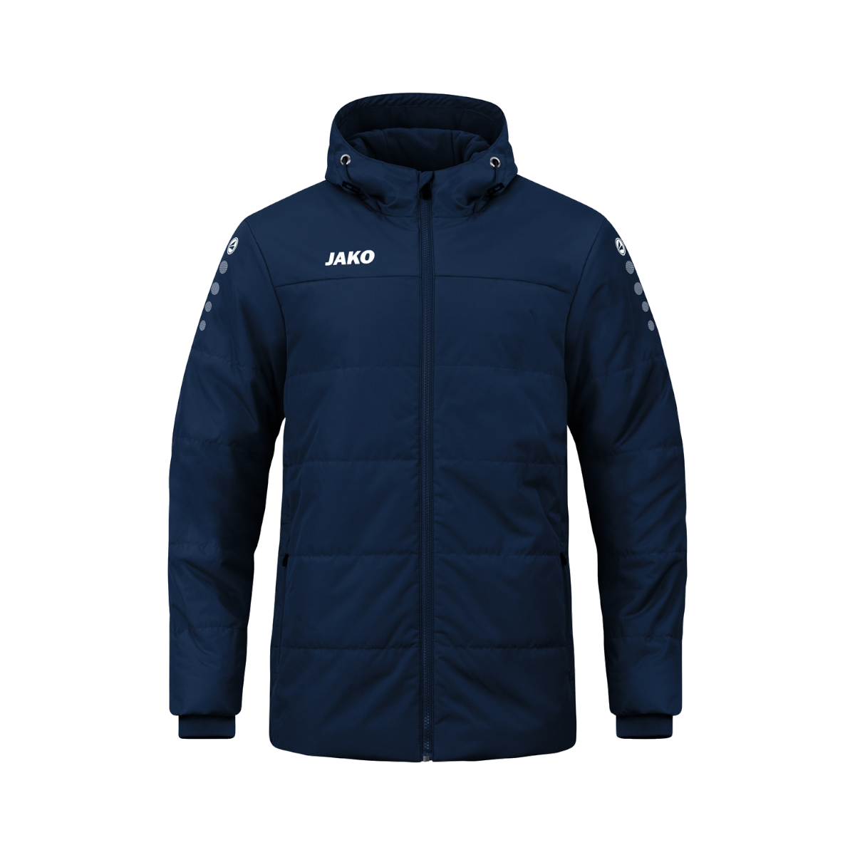 JAKO Winterjacke