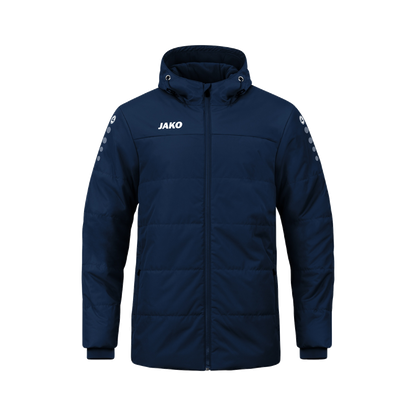 JAKO Winterjacke