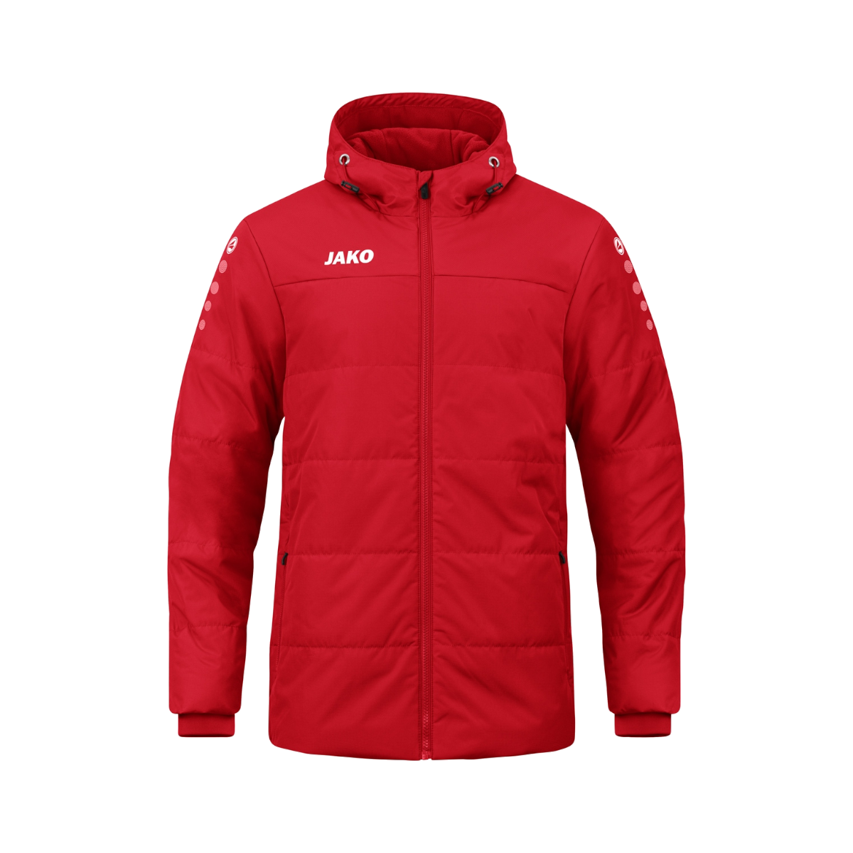 JAKO Winterjacke