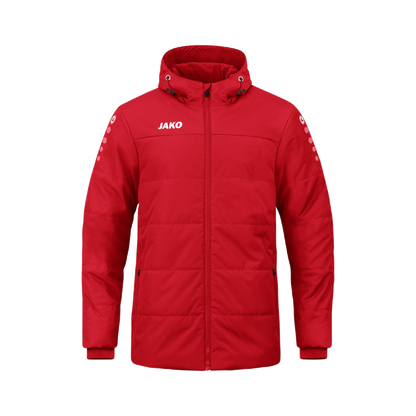 JAKO Winterjacke