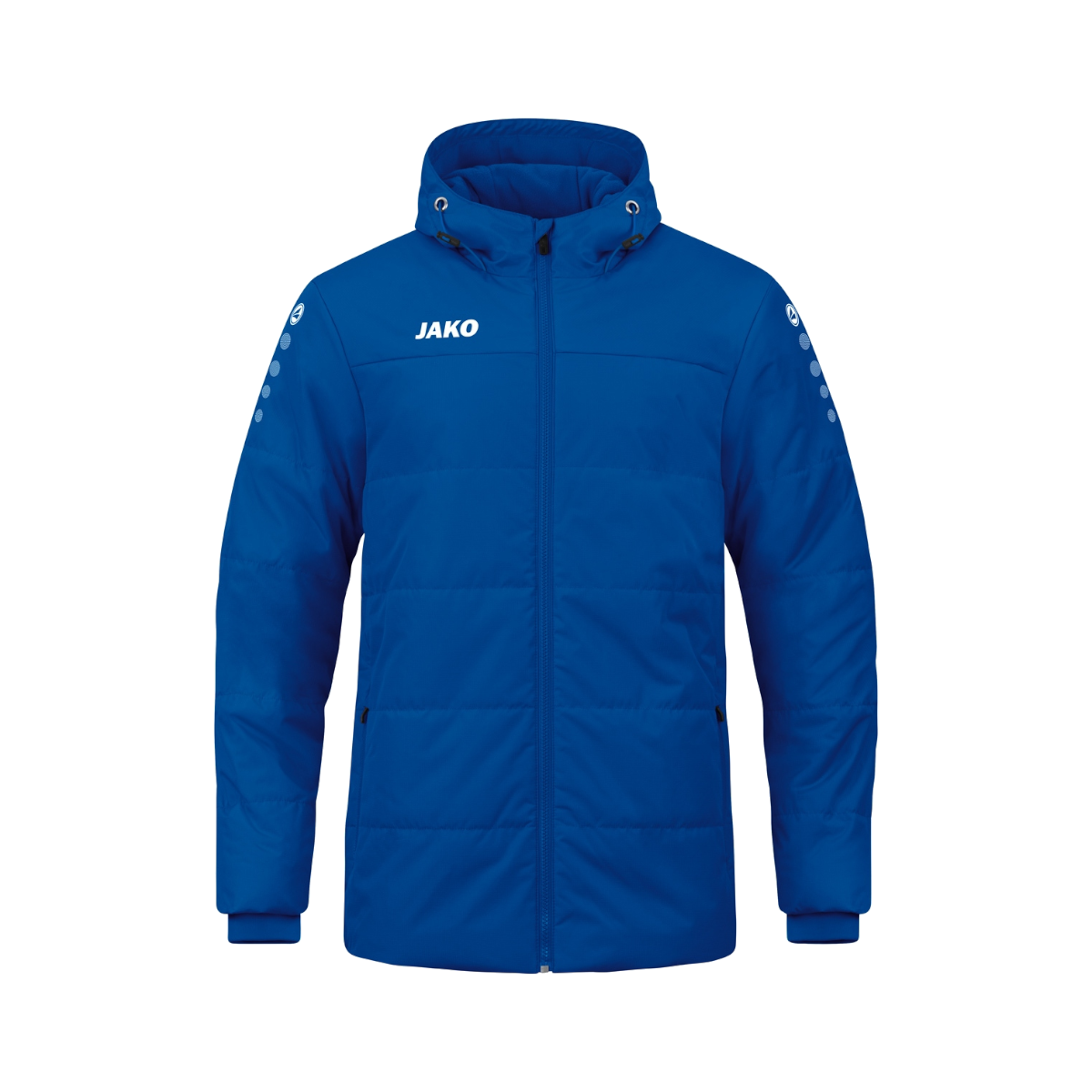 JAKO Winterjacke