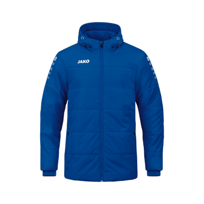 JAKO Winterjacke