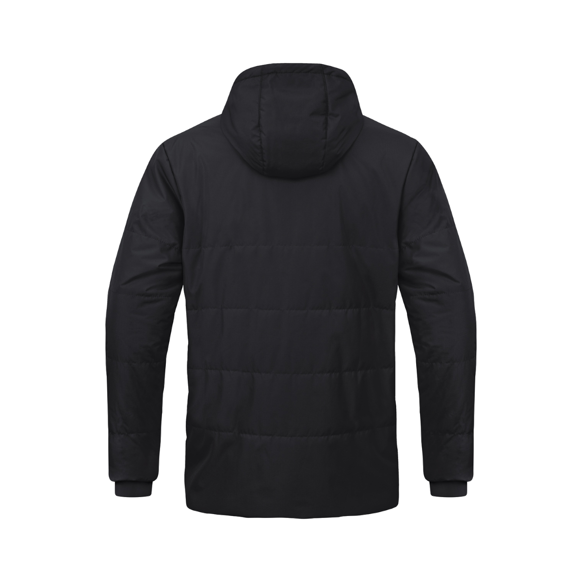 Coachjacke TSV Schmiden