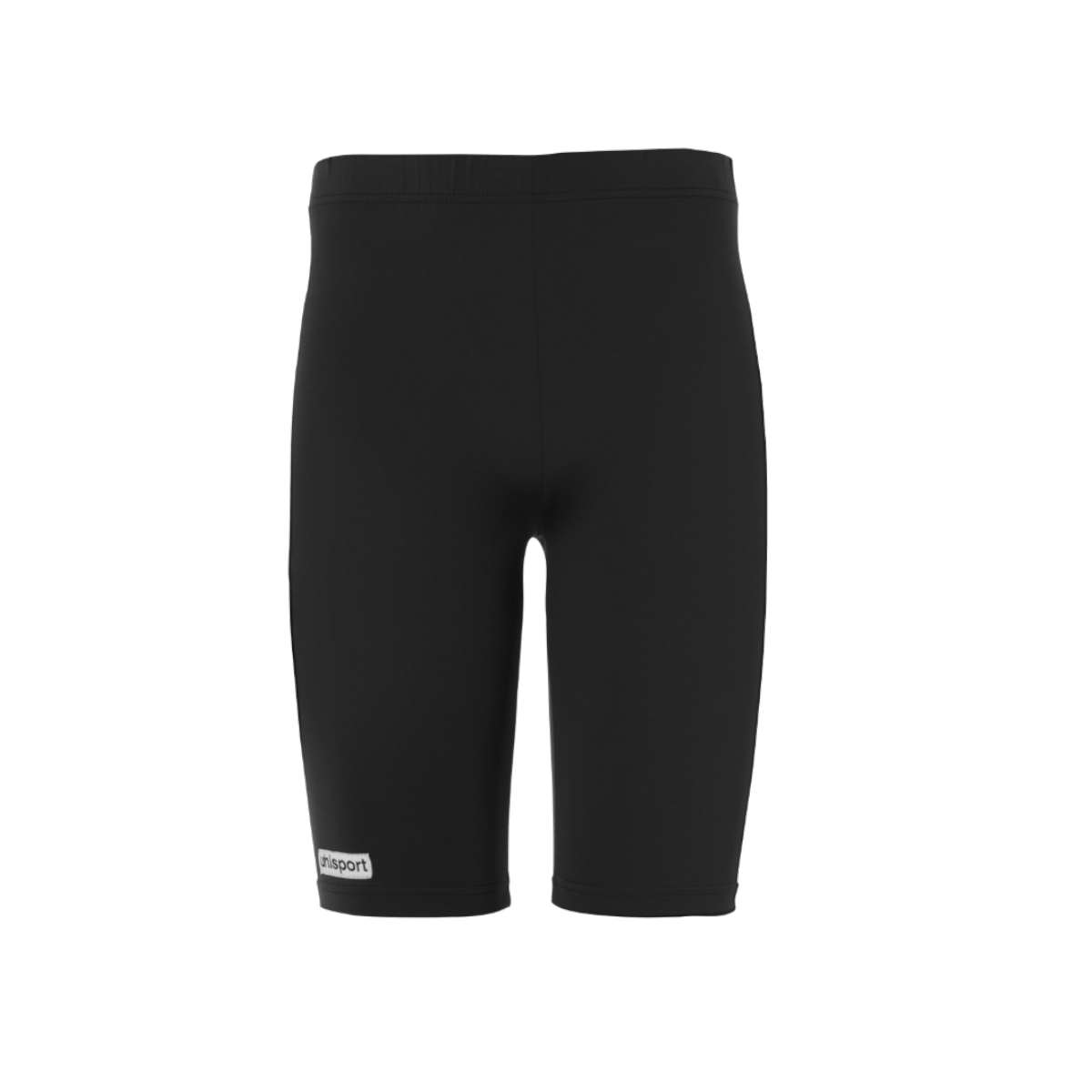 Tight TSV Schwaikheim