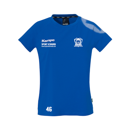 Core Shirt Damen HSG Winterbach / Weiler Handball