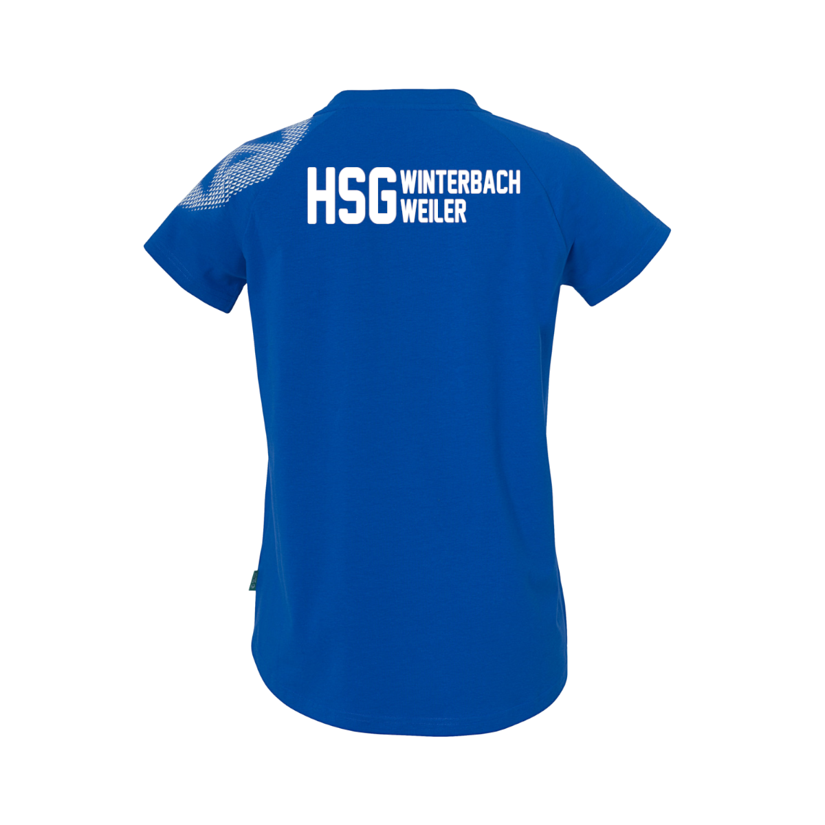 Core Shirt Damen HSG Winterbach / Weiler Handball