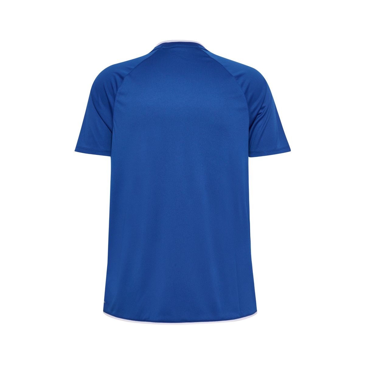 hmlCORE 2.0 JERSEY S/S TV Bittenfeld